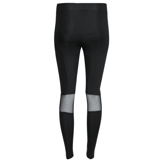 Bodytalk Γυναικείο κολάν Bodytalk Γυναικείο κολάν